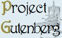 project gutenberg|History and Philosophy .